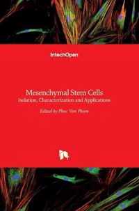 Mesenchymal Stem Cells