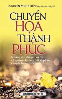 Chuyn ha thanh phuc