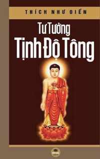 T tng Tnh  tong (bia cng)