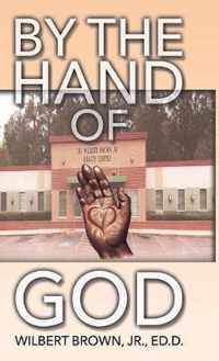 By the Hand of God