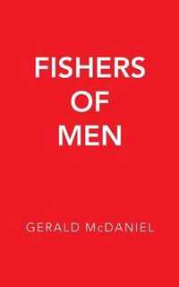 Fishers of Men