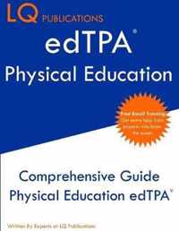 edTPA Physical Education