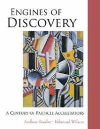 Engines Of Discovery