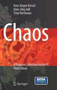 Chaos