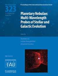 Proceedings of the International Astronomical Union Symposia and Colloquia