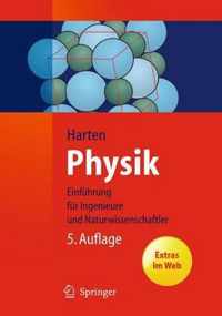 Physik