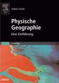Physische Geographie