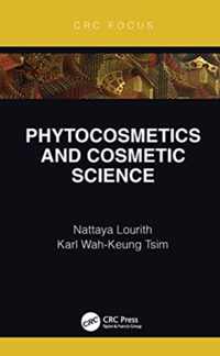 Phytocosmetics and Cosmetic Science