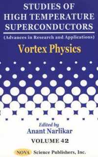 Studies of High Temperature Superconductors, Volume 42