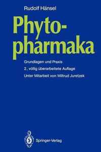 Phytopharmaka