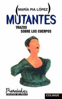 Mutantes