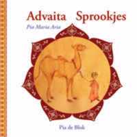 Advaita Sprookjesboek