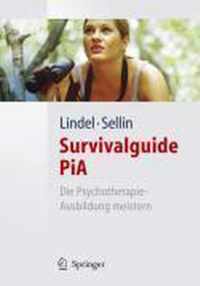 Survivalguide Pia