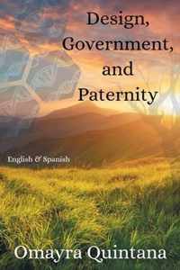 Design, Government and Paternity