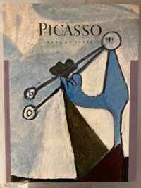Picasso