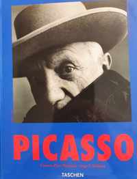 Picasso