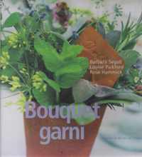 Bouquet Garni