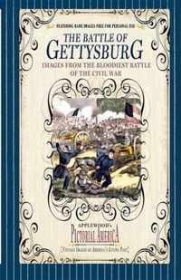 Battle of Gettysburg (PIC Am-Old)