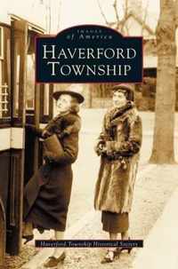 Haverford Township