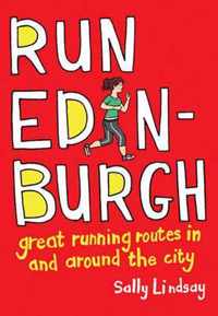 Run Edinburgh