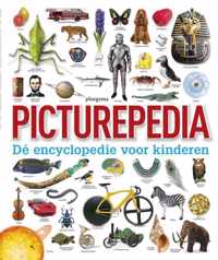 Picturepedia