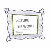 Picture the Word