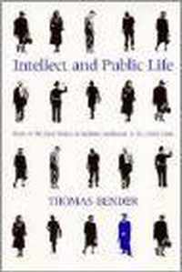 Intellect and Public Life