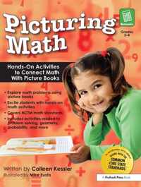 Picturing Math