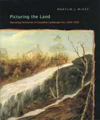 Picturing The Land