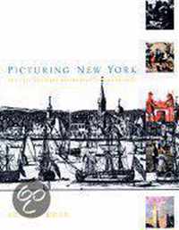 Picturing New York