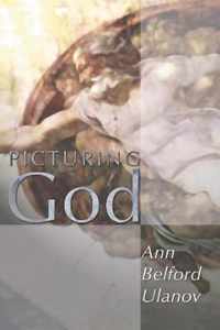 Picturing God