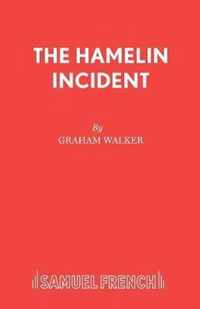 The Hamelin Incident