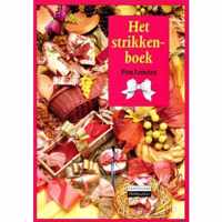 Het Strikkenboek