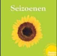 Seizoenen