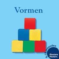 Vormen