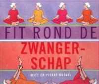 Fit Rond De Zwangerschap