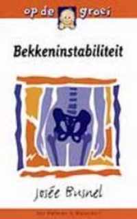 Bekkeninstabiliteit