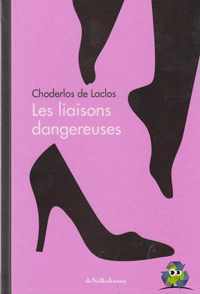 Les liaisons dangereures