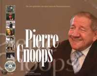 Pierre Cnoops
