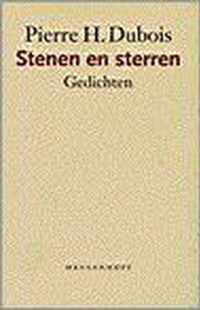 Stenen en sterren