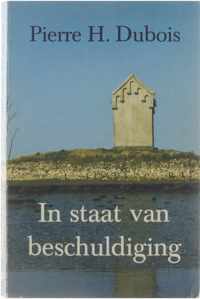 In staat van beschuldiging