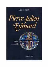 Pierre-julien eymard