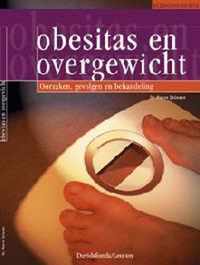 Obesitas En Overgewicht