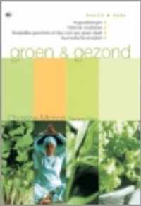 Groen & gezond