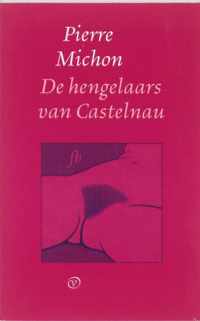 Franse Bibliotheek - De hengelaars van Castelnau