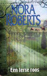Nora Roberts 13 (ned. editie)