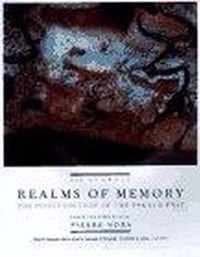 Realms of Memory