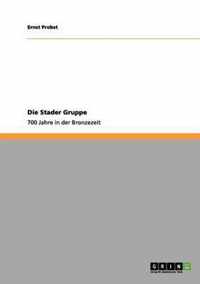 Die Stader Gruppe