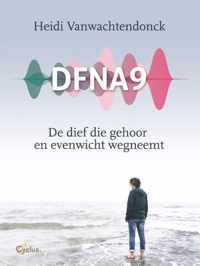 DFNA9