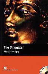 The Smuggler